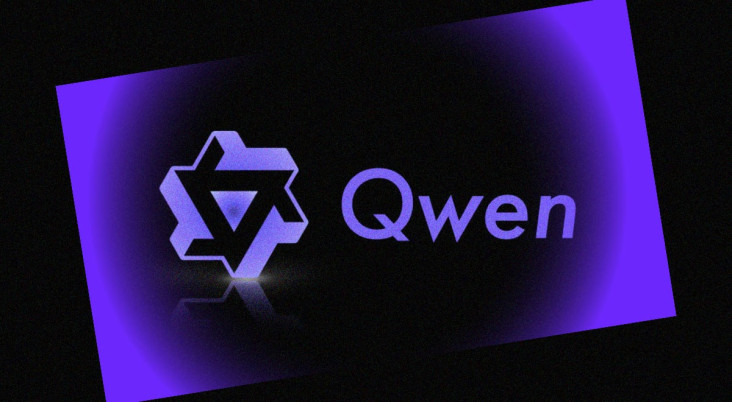 Alibaba Qwen Diluncurkan,...