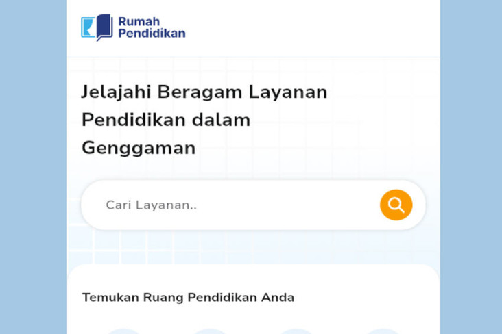 3 Kelebihan Aplikasi...