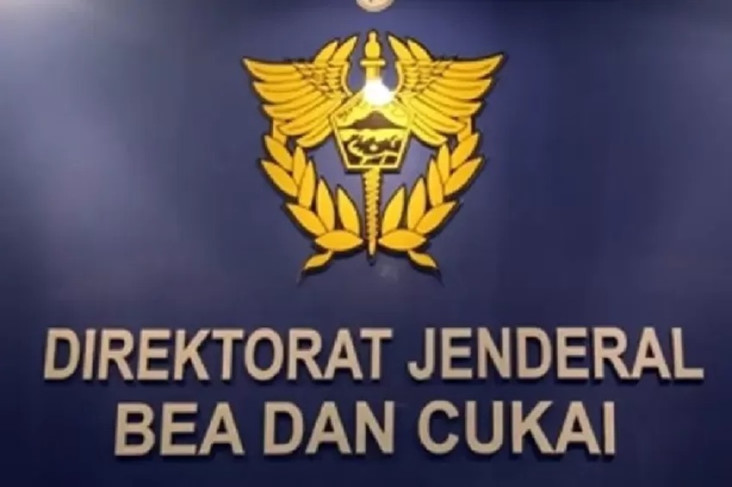 Bea Cukai Madiun Sita...