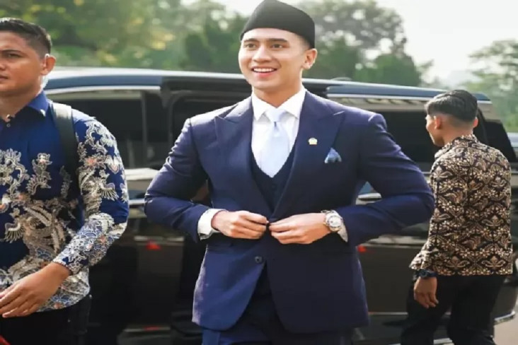 WNI Tewas Ditembak,...