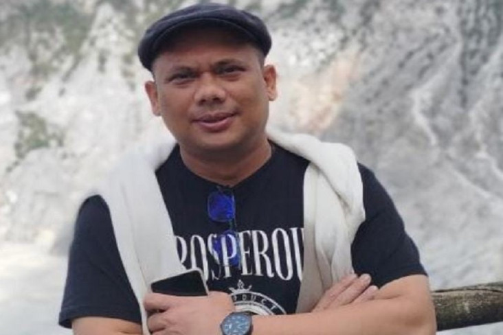 Tujuh Kebiasaan Anak...