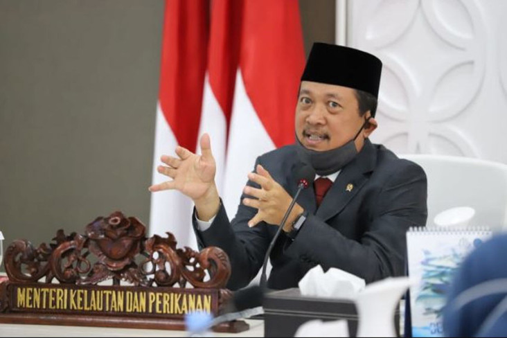 Riwayat Pendidikan Sakti...
