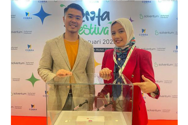 Denta Festiva 2025,...