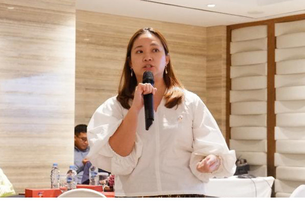 Ini Negara di Asia yang...