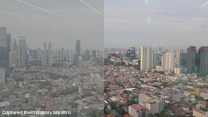 3 Tips Gunakan Galaxy...