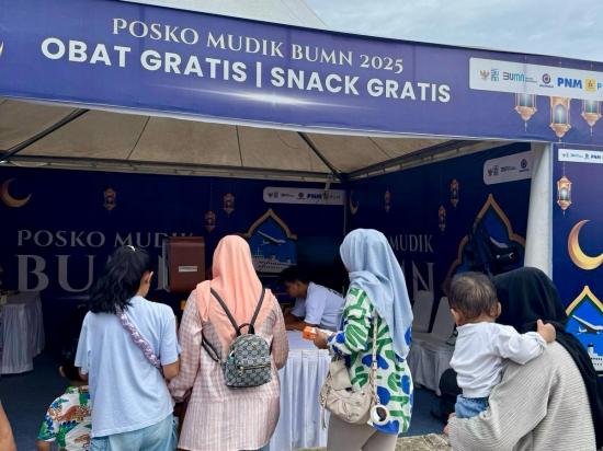 Sambut Arus Balik, 42...