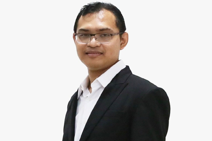 Tarif Resiprokal AS:...