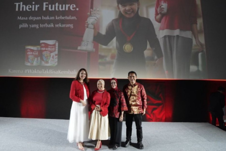 Petingnya Peran Aktif...