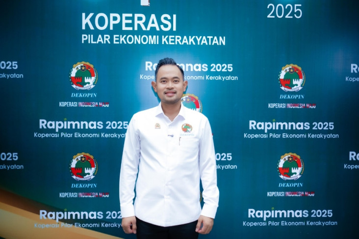 Sukses di Dunia Bisnis,...