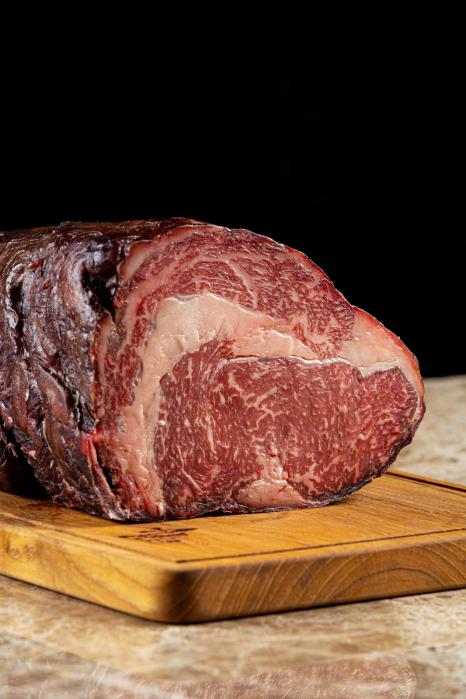ABSteak: Destinasi Gaya...