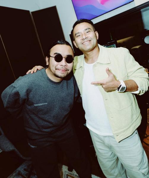 Club Culture Indonesia...
