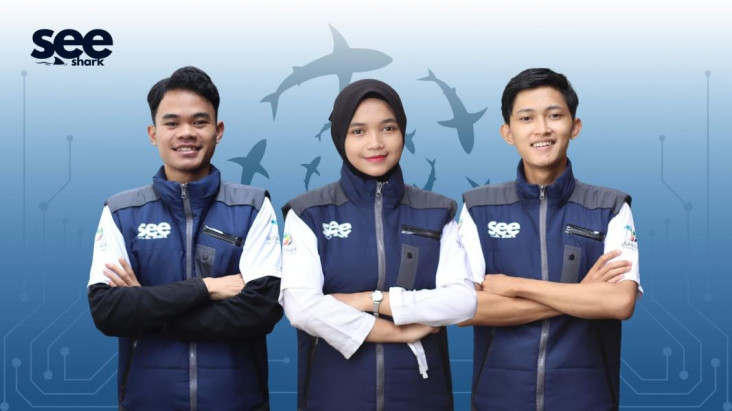 Mahasiswa UNAIR Ciptakan...