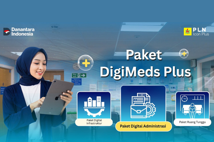 Administrasi Cepat,...