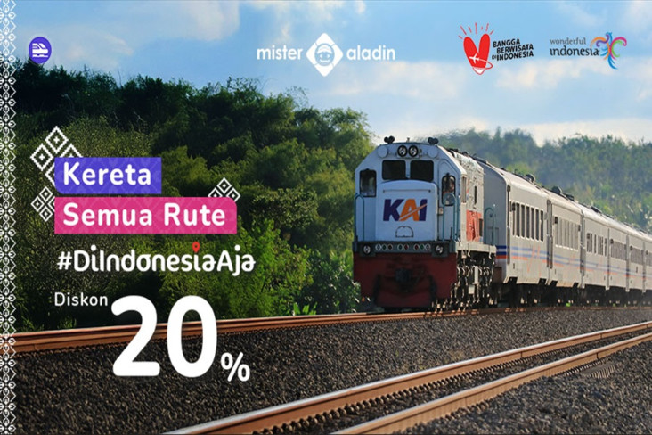 Menghemat Biaya Liburan...