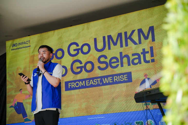 PD HIPMI Jaya Dorong...