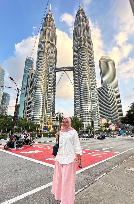 Rekomendasi Bisnis Menjanjikan...