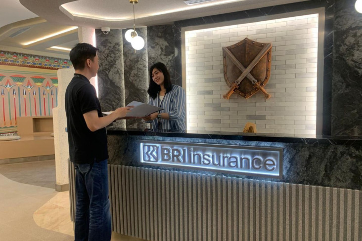 Berani Bertransformasi,...