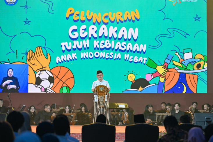 Apa Itu Gerakan 7 Kebiasaan...