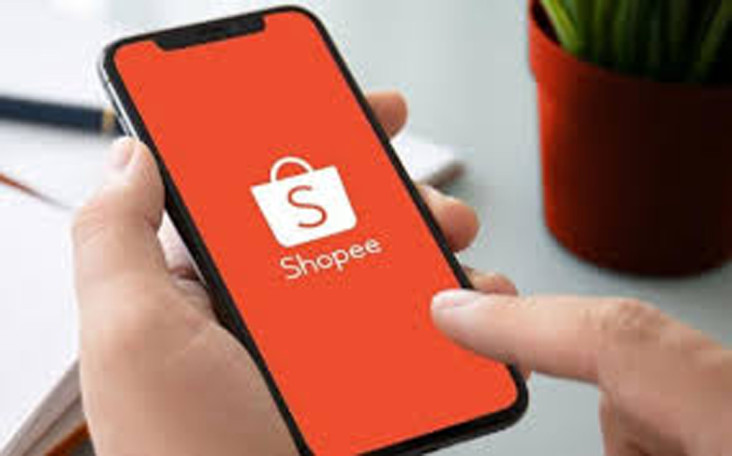 Makin Dekat dengan Konsumen,...