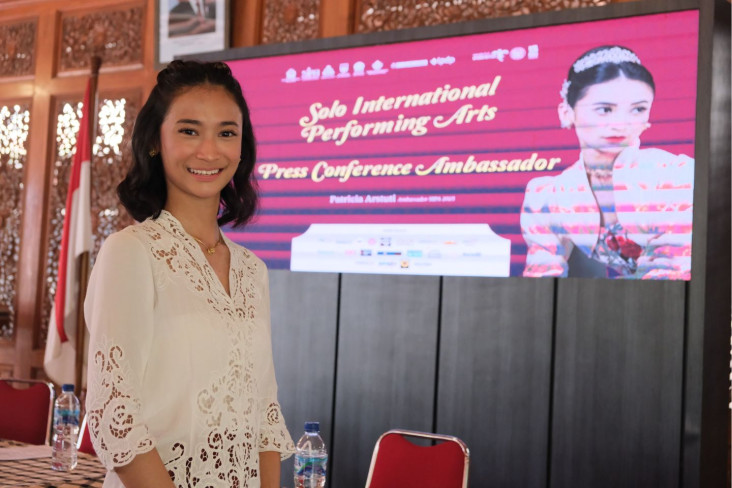 SIPA 2025 Perkenalkan...