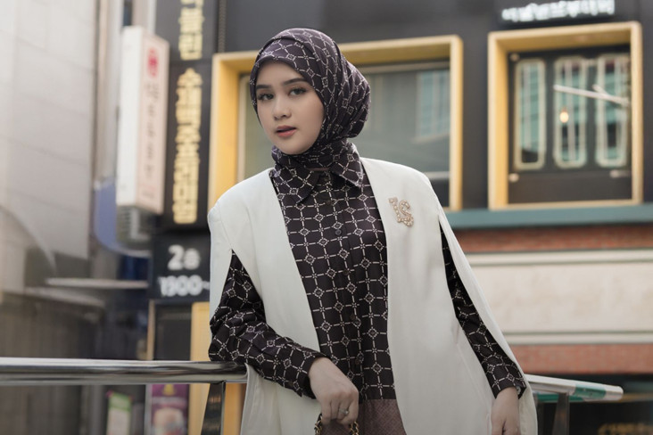 Soul in Seoul: La Sabelle...