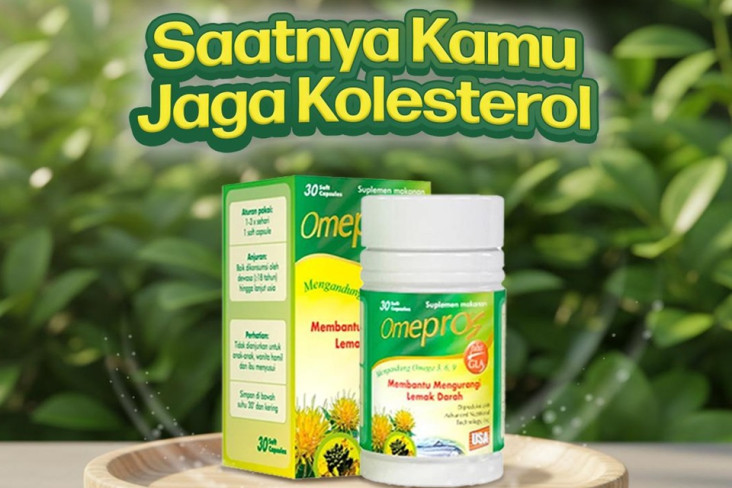 Hari Jantung Sedunia,...