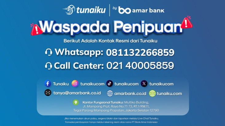 Mengapa Call Center...
