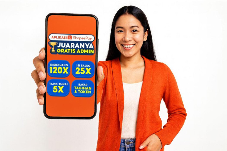 Langkah Cerdas Hemat...