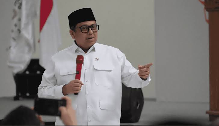 Sertifikasi Halal untuk...