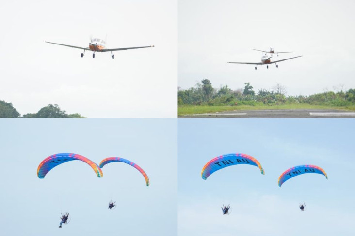 Aero Sport Fest 2025...
