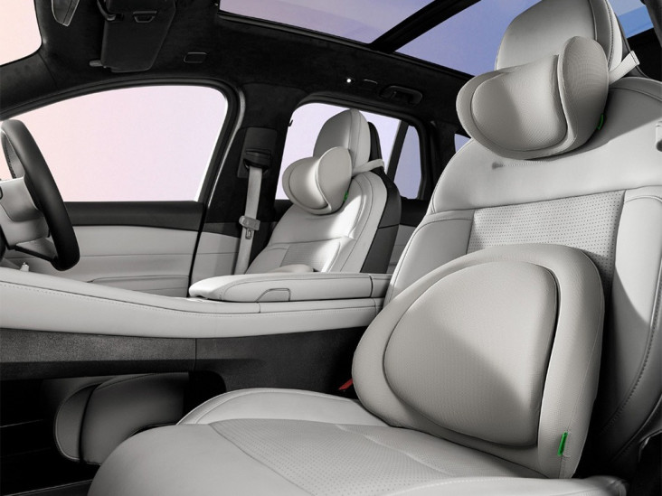 Interior Mobil Berbasis...