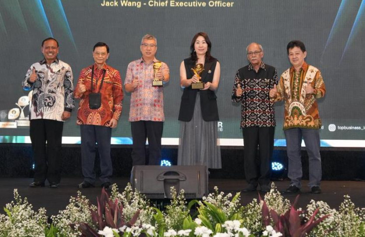 Gaya Hidup Sehat Pilihan,...