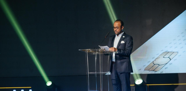 Fasset Global Luncurkan...