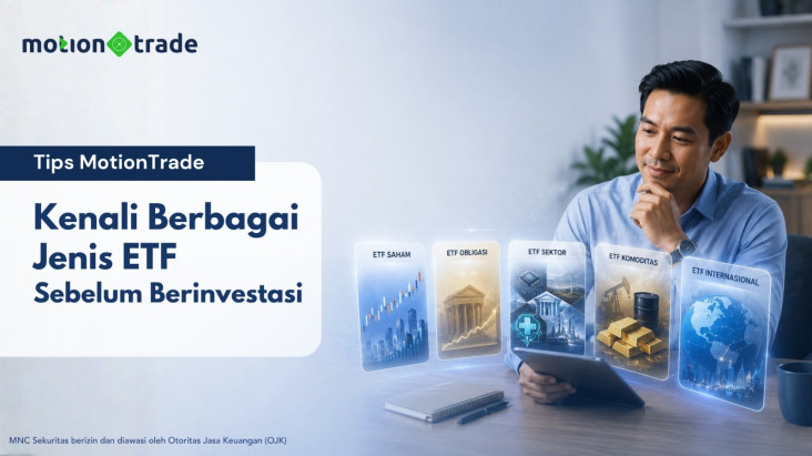 Tips MotionTrade: Kenali...