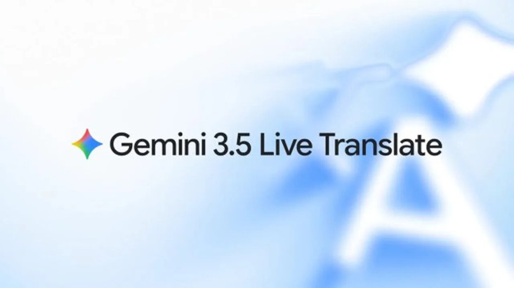 Google Luncurkan Gemini...