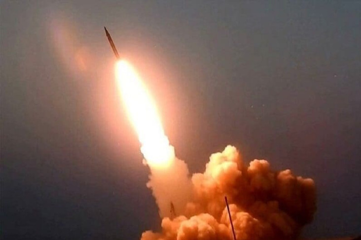 Media Pro-IRGC: Iran...