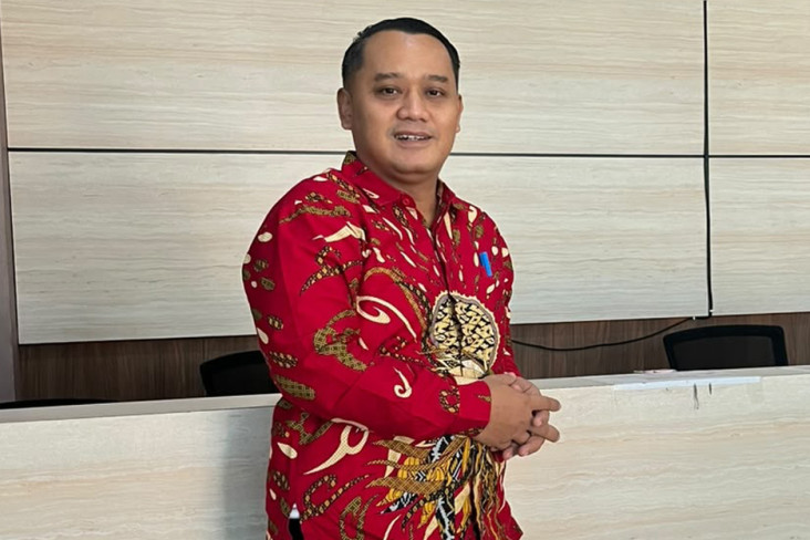 Jalankan Putusan Menag,...