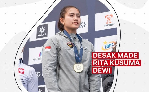 Klarifikasi Desak Made...