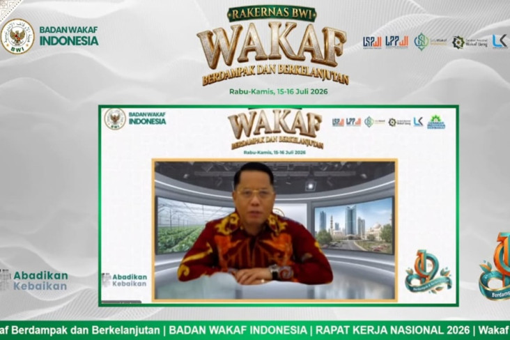 Tingkatkan Kualitas...