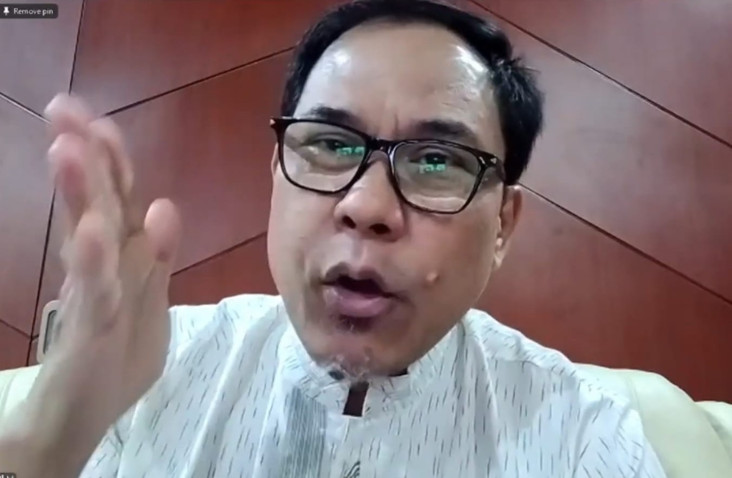 Ungkap Banyak Kejanggalan,...
