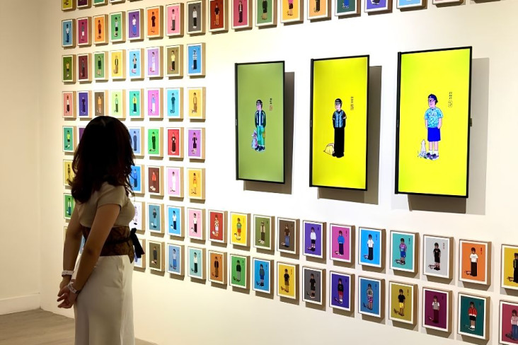 ARTJOG 2026 Hadirkan...