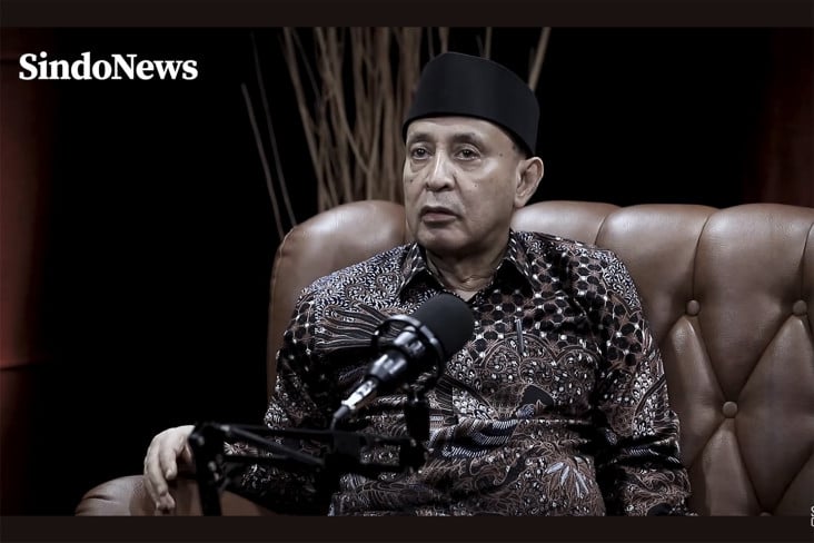 S&P Tahan RI Masih Investment...