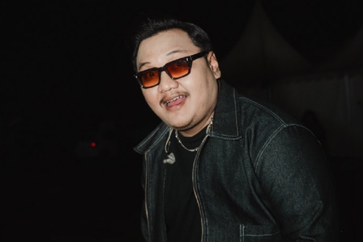 Ndarboy Genk Bingung,...
