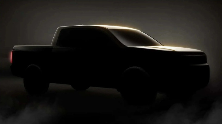 Lawan Hilux dan Triton,...