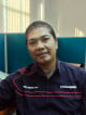 Dwinarto