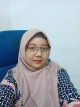 Wuri Hardiastuti