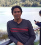 Abdul Malik Mubarok