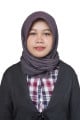 Binti Mufarida