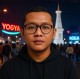 Nanang Wijayanto