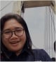 Neneng Zubaidah